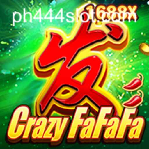 Dive into the World of CrazyFaFaFa: A Thrilling Adventure Awaits