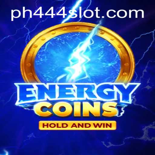 Exploring the Exciting World of EnergyCoins: A Strategic Game Adventure