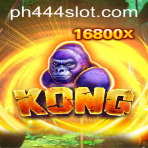Kong: The Game Revolutionizing the Puzzle Arena