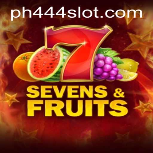SevensFruits: A New Entrant in the World of Digital Gaming