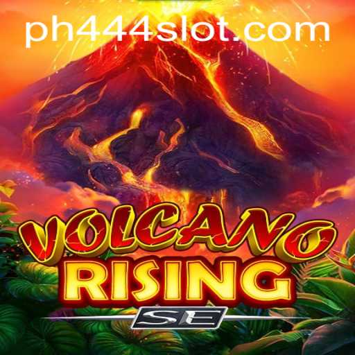 Rising Through the Ashes: Exploring the VolcanoRisingSE Phenomenon